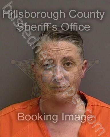 ADAMS,BRANDY #, Hillsborough County, Florida - 2023-01-15 00:19:00