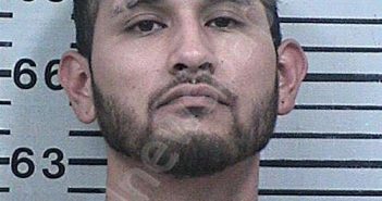 HERRERA, JESUS ENRIQUE | 2023-01-15 21:43:53 Hood County, Texas Booking