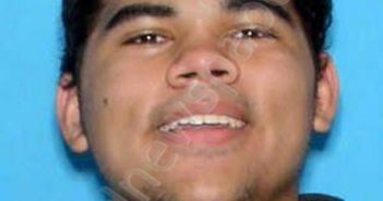 IVEY, JACOB CODY | 2023-01-15 00:11:00 Jefferson County, Alabama Booking