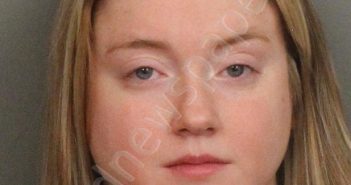 TUCKER, ANNA ELIZABETH | 2023-01-15 03:17:00 Jefferson County, Alabama Booking