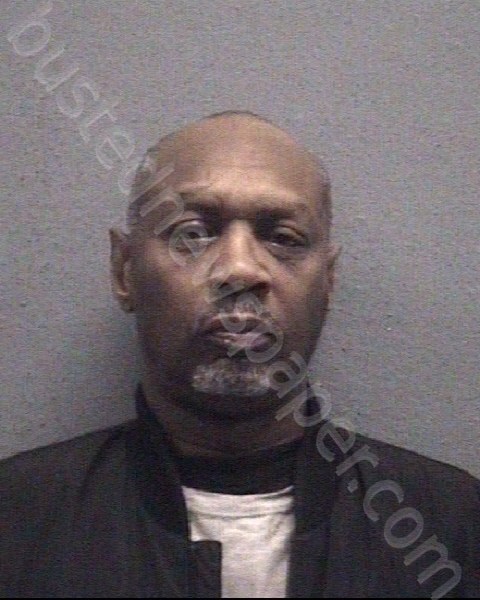 SPEARS, RANDY JOE #, Muskegon County, Michigan - 2023-01-15