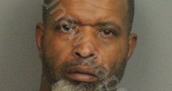 AUSTIN, LANSTER DEMOND | 2023-01-15 10:53:00 Jefferson County, Alabama Booking