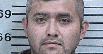 HERRERA, JOSE DANIEL | 2023-01-15 21:08:31 Hood County, Texas Booking