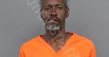 <B>INGRAM</B>,<B>LEONARD</B> <B>RAY</B> #, Cherokee County, Texas - 2023-01-16