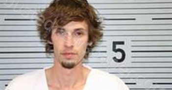 <B>NICHOLAS</B> <B>COLE</B> <B>CARLTON</B> #, Jackson County, Alabama - 2023-01-16 17:18:00