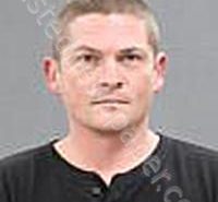 <B>VANWINKLE</B>, <B>ISAAC</B> #, Wayne County, Indiana - 2023-01-16