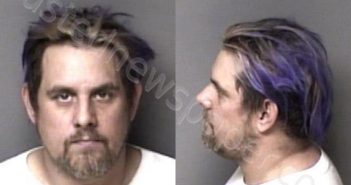 <B>MOORE</B>, <B>CHRISTOPHER</B> <B>LOGAN</B> #, Gaston County, North Carolina - 2023-01-16 12:20:00