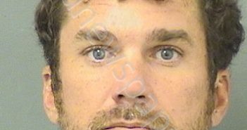 <B>MAKIELSKI</B>, <B>JOEL</B> <B>SCOTT</B> #, Palm Beach County, Florida - 2023-01-16 13:14:00