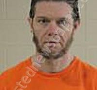 <B>JOHNSON</B>, JOSHUA STEVEN #, <b>Grant</b> County, Wisconsin, Grant County, Wisconsin - 2023-01-17