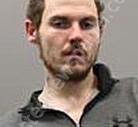 <B>HOLLOWAY</B>, <B>RAYMOND</B> KEITH #, Limestone County, Alabama - 2023-01-17