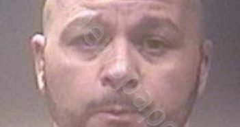 <B>HAJJ</B>, <B>RAMI</B> <B>HATIM</B> #, Arlington County, Virginia - 2023-01-17 08:20:00