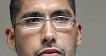 PEREZ, MICHAEL KEITH | 2023-01-17 23:20:00 Collin County, Texas Booking