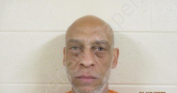 ROSARIO, HECTOR JOSE | 2023-01-17 14:51:51 Todd County, Kentucky Booking