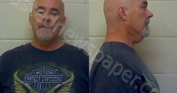 BARBER TROY DEWAYNE | 2023-01-17 10:14:07 Craven County, North Carolina Booking