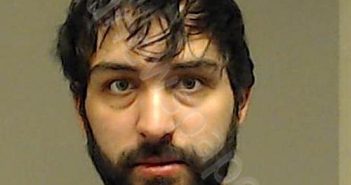 BAKHASHAB, ABUBAKER MOHAMMED | 2023-01-17 22:01:00 Collin County, Texas Booking