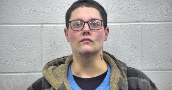 <B>JOHNSON</B>, <B>MARTHA</B> ELIZABETH #, Kenton County, Kentucky - 2023-01-17 10:29:00