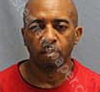 <B>EVANS</B>, <B>JAMES</B> <B>CHRISTOPHER</B> #, Pulaski County, Arkansas - 2023-01-17