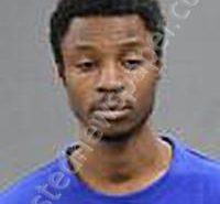 LIVINGSTON, JOSHUA J | 2023-01-17 Wayne County, Indiana Booking