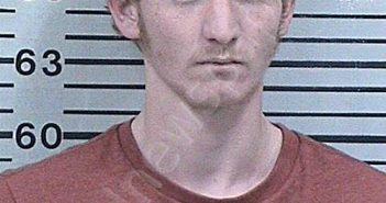 WELLS, WYATT BLAYNE WILLIAM | 2023-01-17 09:07:42 Hood County, Texas Booking