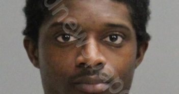 <B>GREEN</B>, <B>EDDIE</B> <B>EARL</B> #, Brazos County, Texas - 2023-01-17