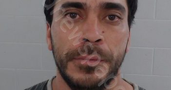 <B>MEDINA</B> <B>ALVAREZ</B>, <B>MARIO</B> <B>ANTONIO</B> #, Johnson County, Texas - 2023-01-18