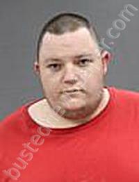 TRANSIER, ANDREW JACKSON #, Wayne County, Indiana - 2023-01-18