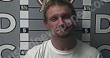 <B>JOHNSON</B>, <B>BILLY</B> JOE #, Madison County, Kentucky - 2023-01-18 21:01:00