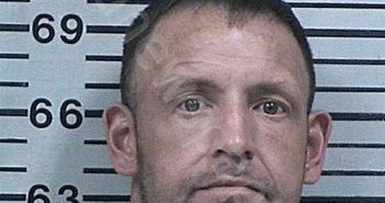 KEITH, BRADLEY WAYNE | 2023-01-18 20:27:28 Hood County, Texas Booking