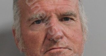 <B>MARTIN</B>, <B>DONALD</B> <B>WAYNE</B> #, Polk County, Florida - 2023-01-18