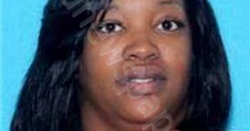 MCALPINE, JESSICA PATRICE | 2023-01-18 19:04:00 Jefferson County, Alabama Booking