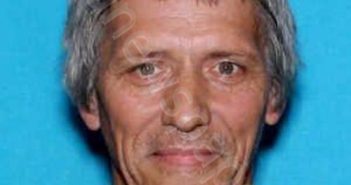 ANDREWS, JOHN LAWRENCE | 2023-01-18 18:25:00 Jefferson County, Alabama Booking