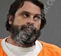 HOOK, BRIAN R | 2023-01-18 Wayne County, Indiana Booking