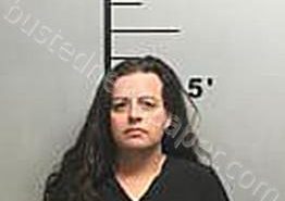 <B>HOLMES</B>, <B>TABATHA</B> <B>R</B> #, Benton County, Arkansas - 2023-01-18