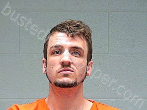 GRAY, PRESTON LANE #, Marion County, Kentucky - 2023-01-18