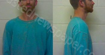 HOLTON TIMOTHY STEPHEN | 2023-01-18 00:02:26 Craven County, North Carolina Booking