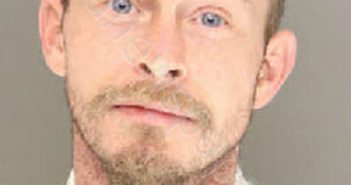 NEWSOM, <B>MICHAEL</B> <B>ANTHONY</B> #, <b>Moore</b> County, North Carolina, Moore County, North Carolina - 2023-01-18 12:56:00