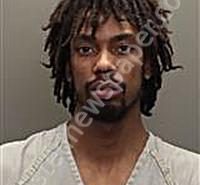 PROCTOR, <B>JORDAN</B> D #, <b>Franklin</b> County, Ohio, Franklin County, Ohio - 2023-01-18