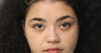 <B>NELSON</B>,<B>REBECCA</B> ELIZABETH #, Wake County, North Carolina - 2023-01-18 12:00:00