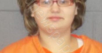 BETLEY, MICHELLE E | 2023-01-18 12:10:00 Delaware County, New York Booking
