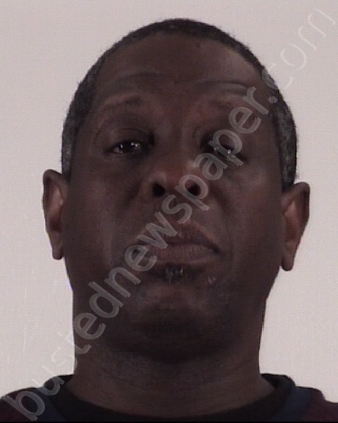 CURLEY, RONALD #, Tarrant County, Texas - 2023-01-18