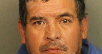 NAVOR BARRIOS, MAURO | 2023-01-18 19:50:00 Jefferson County, Alabama Booking