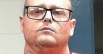 RIDDLE, MITCHELL TOBY | 2023-01-19 13:30:00 Preston County, West Virginia Booking