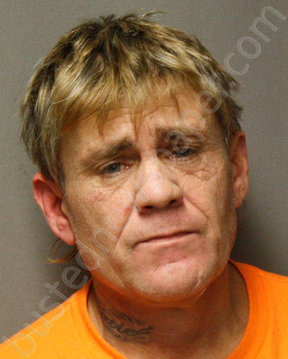 STULTS, DONALD LEWIS, JR #, Perry County, Missouri - 2023-01-19 11:20:00