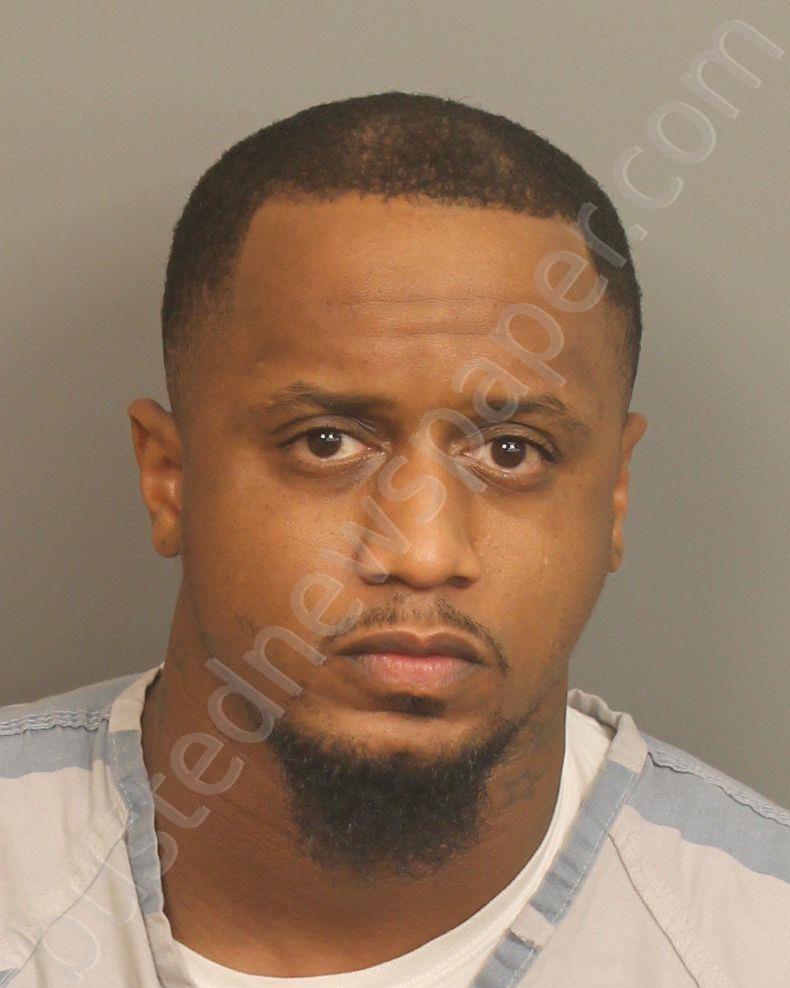 CAMERON, ROBERT EARL JUNIOR #, Jefferson County, Alabama - 2023-01-19 19:30:00