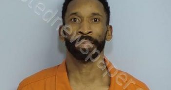 <B>EDWARDS</B>, <B>ANTHONY</B> BERNARD JUNIOR #, Walton County, Florida - 2023-01-19 17:28:00
