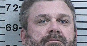 STEPHENS, WESTON LARRY | 2023-01-19 20:28:06 Hood County, Texas Booking