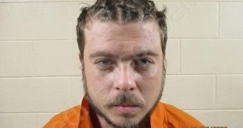 POWER, ETHAN MARK | 2023-01-19 19:58:24 Todd County, Kentucky Booking