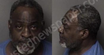 <B>MILLS</B>, <B>TODD</B> <B>EVAN</B> #, Gaston County, North Carolina - 2023-01-19 17:33:00