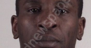 WRIGHT, CHRISTOPHER LEE | 2023-01-19 Tarrant County, Texas Booking