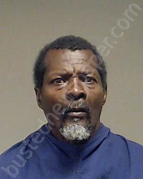 JACKSON, ALVIN NEAL #, Collin County, Texas - 2023-01-19 20:00:00